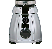 Лабораторный блендер WMA550
